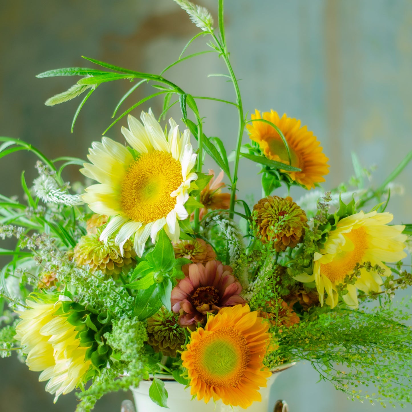 Large Bouquet