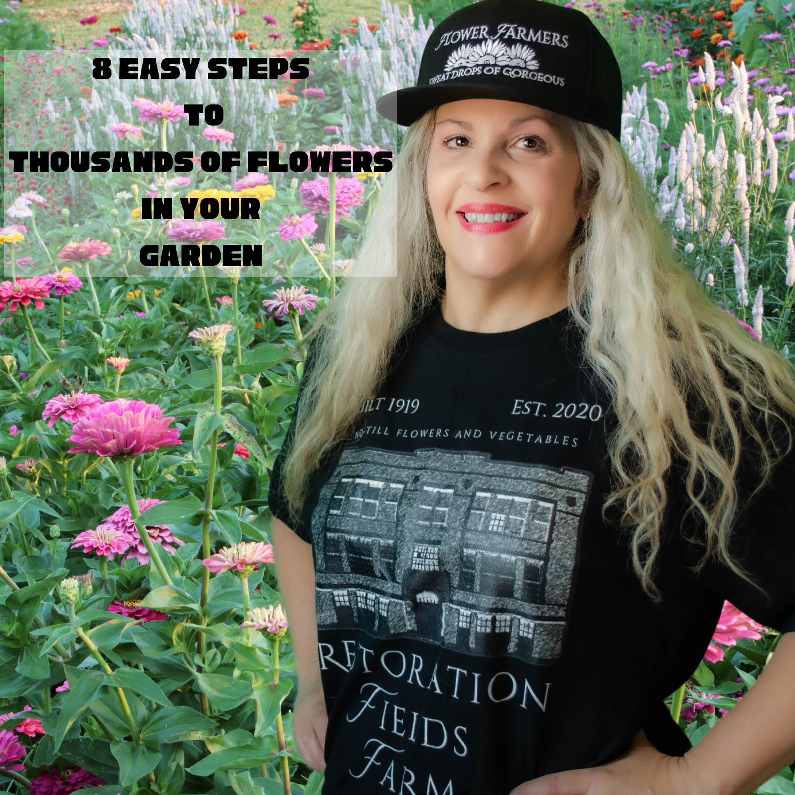 Restoration Fields Farm photo 3