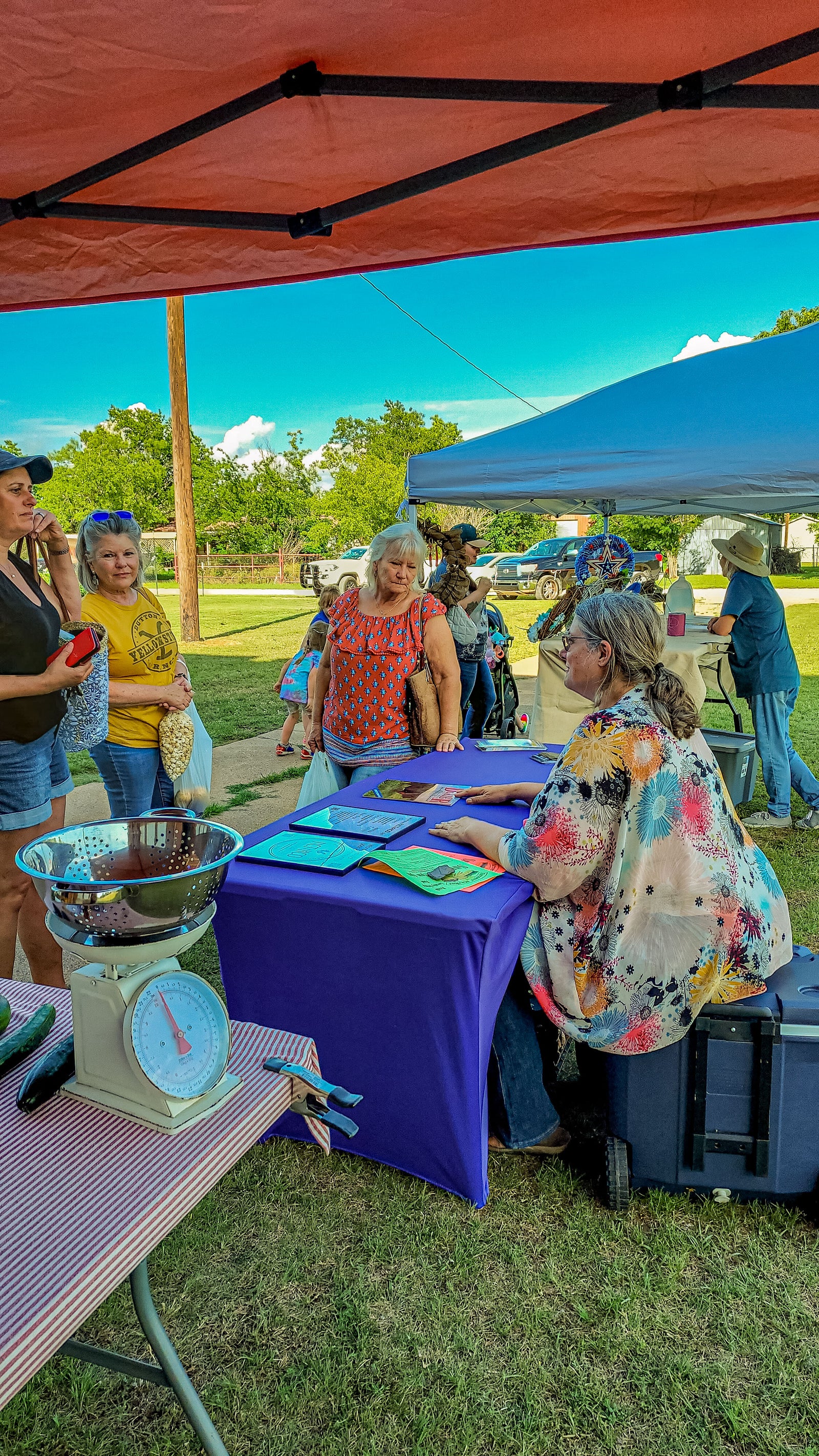 Restoration Fields Farm photo 5