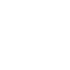 Restoration Fields Farm