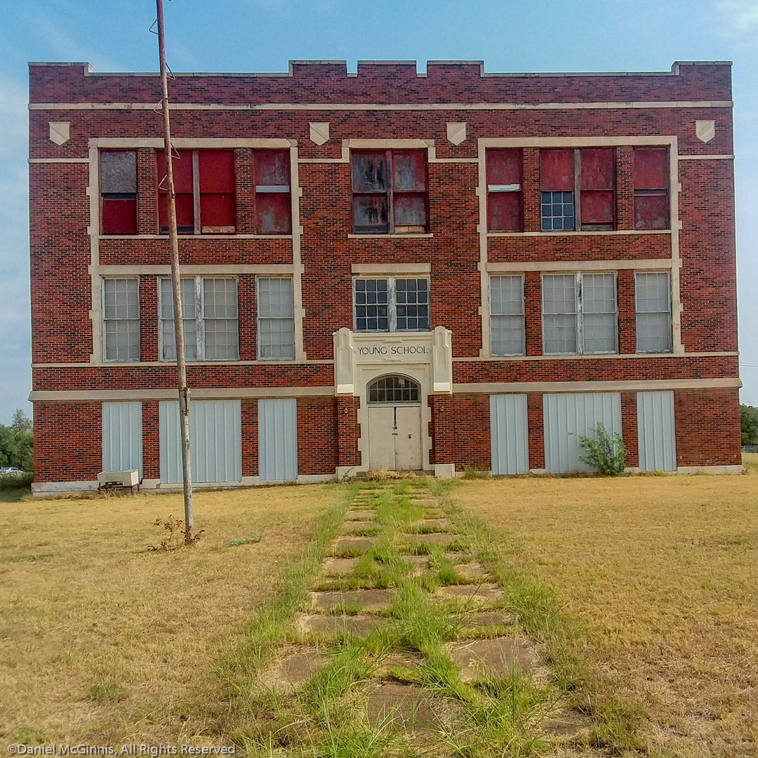 Restoration Fields Farm photo 8