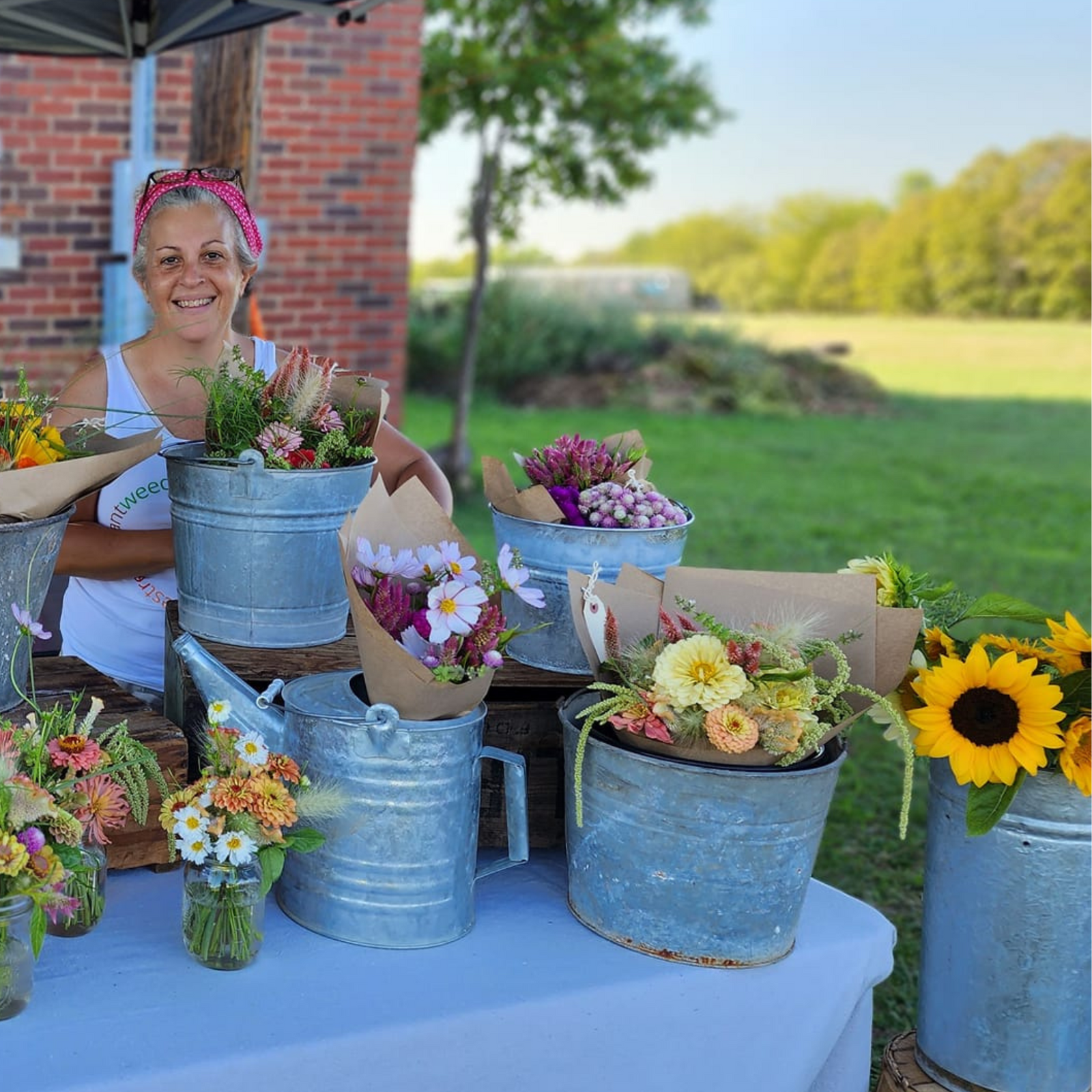 Restoration Fields Farm photo 9