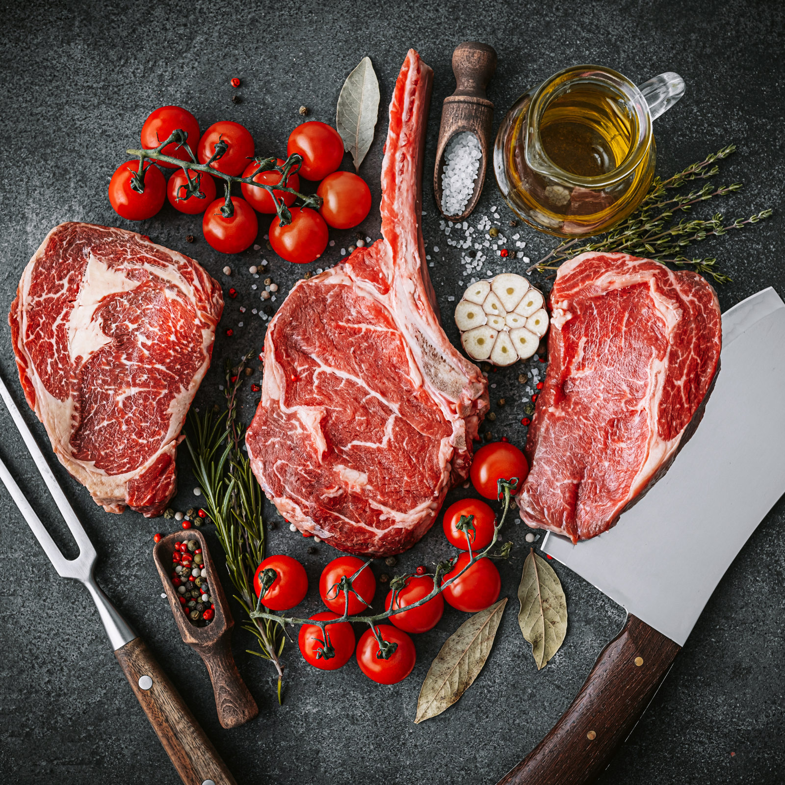 Restoration Fields Farm photo 12