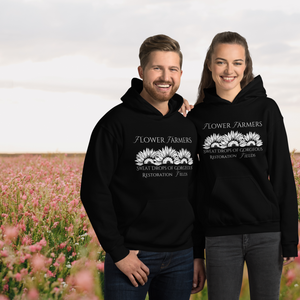 Drops of Gorgeous Hoodie