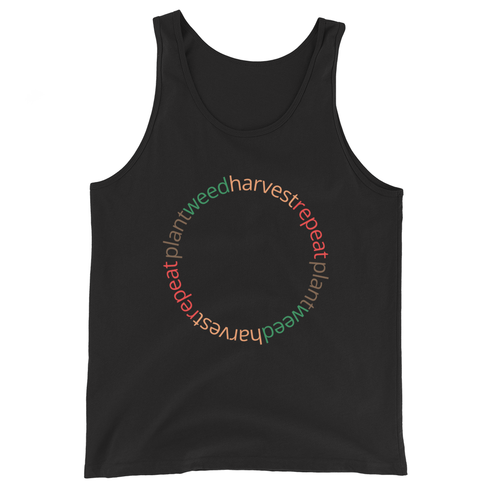 Restoration Fields Farm photo 19