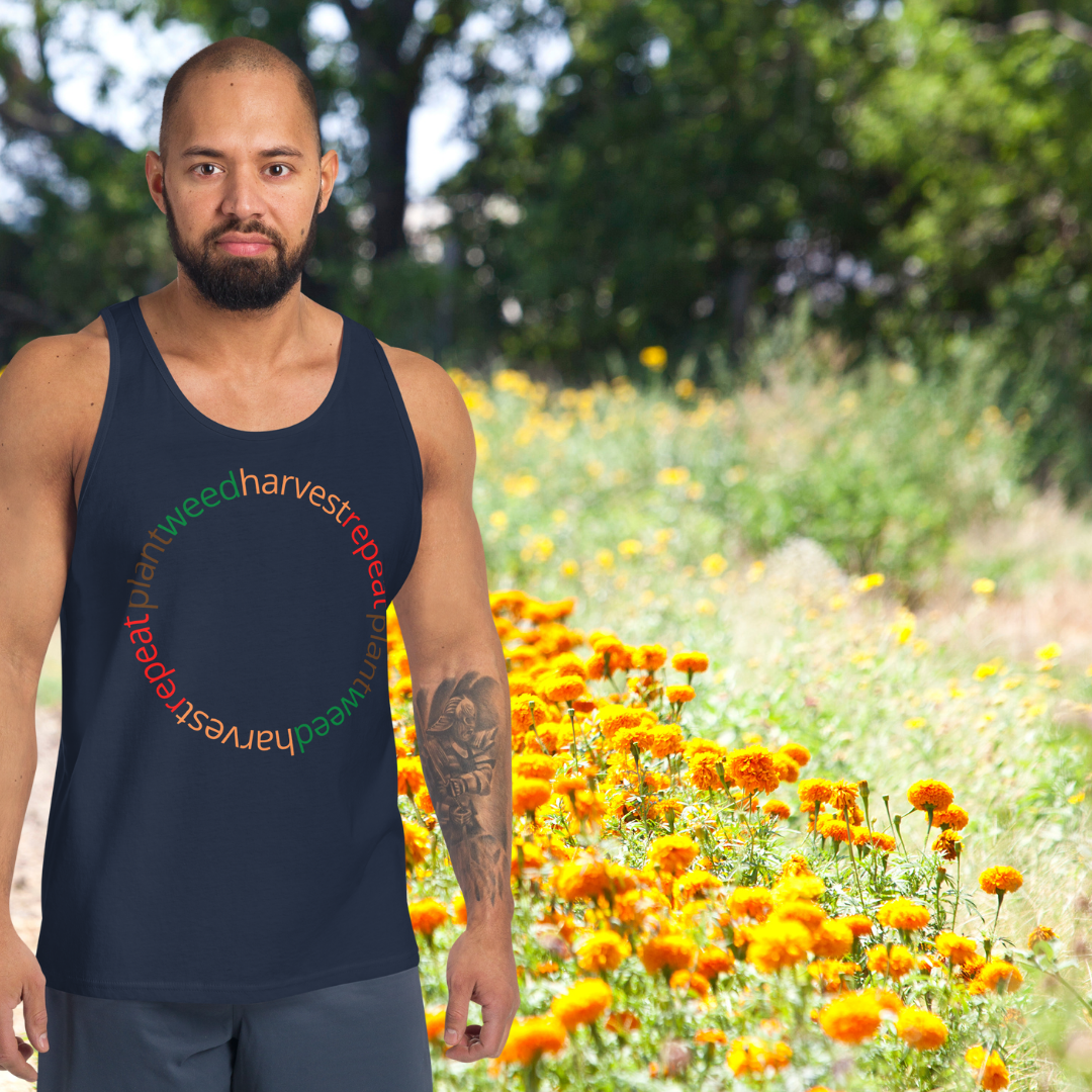 Restoration Fields Farm photo 21