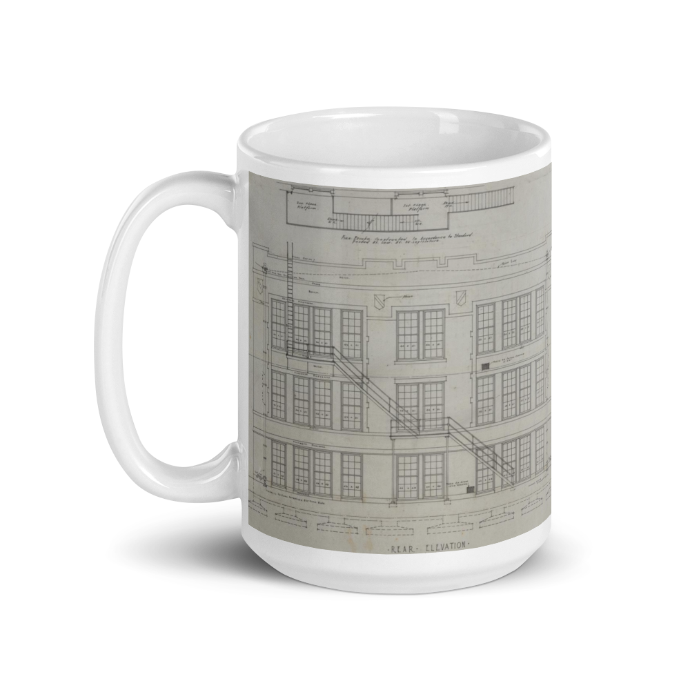 Restoration Fields Farm photo 24