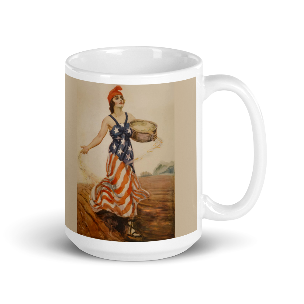 Restoration Fields Farm photo 25